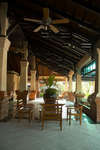 Thiwaratri Resort & Spa 